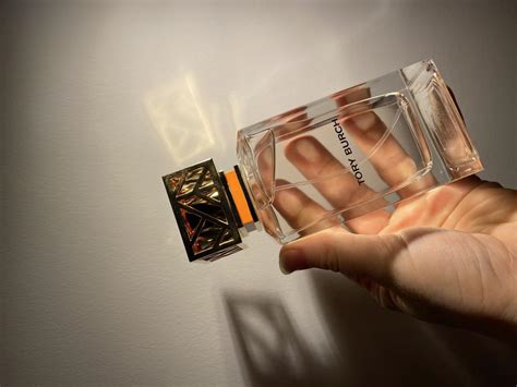 Tory Burch Tory Burch аромат — аромат для женщин 2013