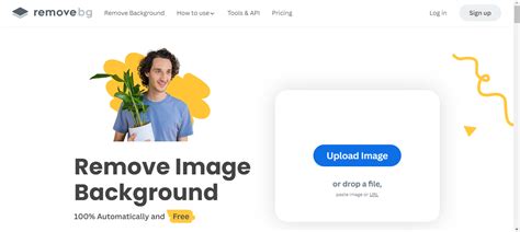 menghapus latar belakang foto remove background  cepat
