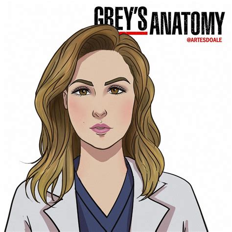 J Wilson Grey S Anatomy Arte Para Canecas Desenho