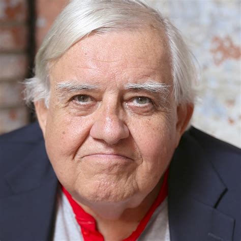 michael wurster pittsburgh arts lectures