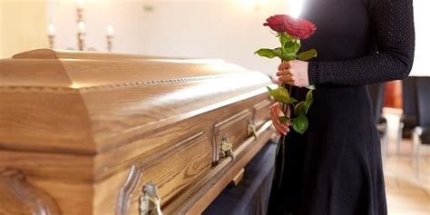 Services Overview Congdon Funeral Home Cremation Service