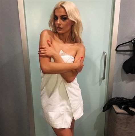 Bebe Rexha Sex Sex Pictures Pass