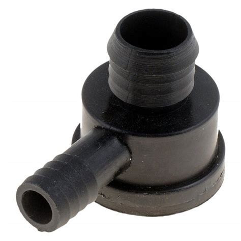 Dorman® 80190 - Power Brake Booster Check Valve