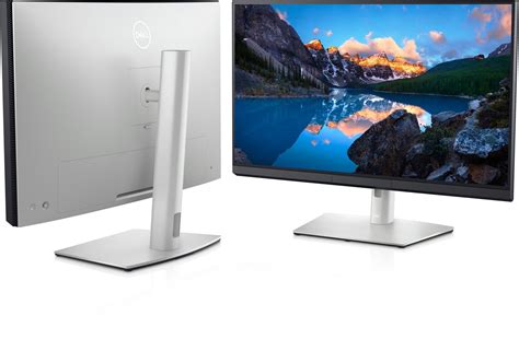 Dell Up Q K Uhd X Hz Ms Ips Mini Led Hdr