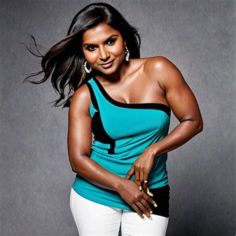 Free Ai Image Generator High Quality And 100 Unique Images Ipic Ai — Mindy Kaling Thick Big