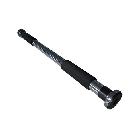 Safety And Comfort Fitness Accessories from China - OKPRO