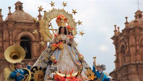 Día de la Candelaria 2023 Por qué se celebra cada 2 de febrero y cuál