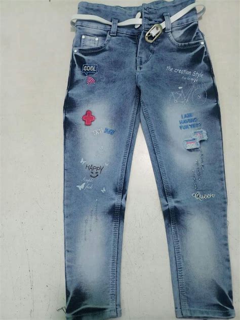 Pin By Kailash Bhilare On Kailas Girls Jeans Pants Ripped Jean