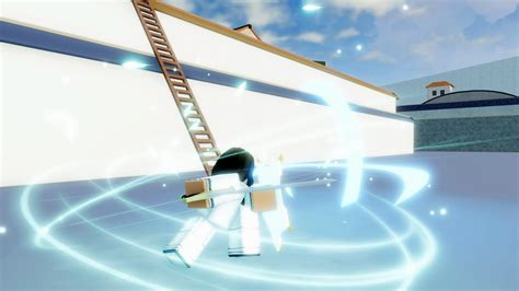 How To Get Jugram Sword And Shield In Type Soul Roblox Pro Game Guides