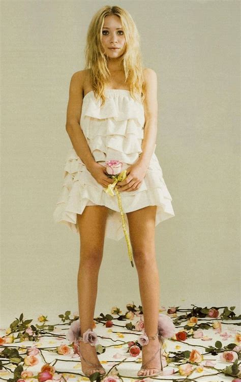 Olsens Anonymous: 13 WEDDING DRESS IDEAS FROM THE OLSEN TWINS