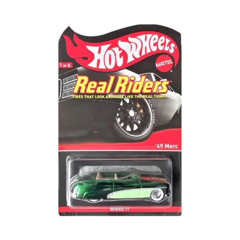 Hot Wheels 2012 Red Line Club Classic 57 T Bird Spectraflame Purple