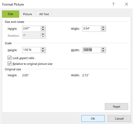 Watermark In Excel - How To Add, Insert Format, & Remove?