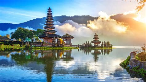 How Much Does A 5 Day Trip To Bali Cost Touristsecrets