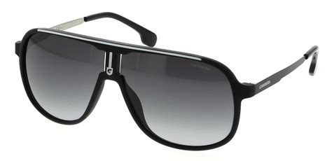 Carrera Carrera 1007s 0039o 6210 Sunglasses Optical Center