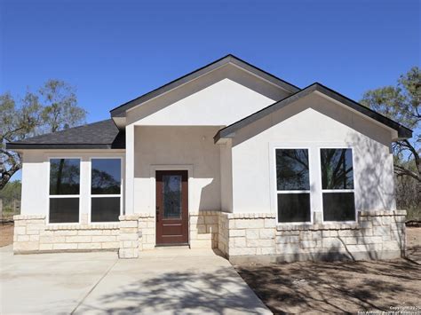Von Ormy Tx Homes For Sale And Real Estate ®