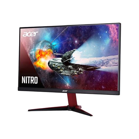 Monitor Acer Vg Yxbmiipx Inch Ips Fhd Hz