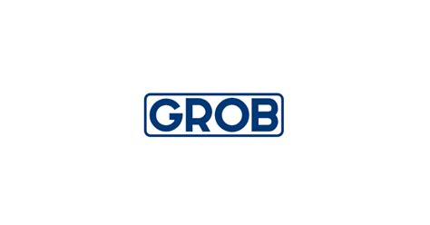 Ausbildung Bei Grob Werke Gmbh And Co Kg In Mindelheim Azubister