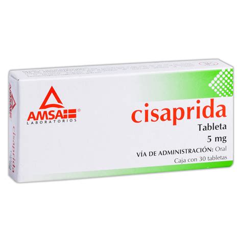 Dilopsan Cisaprida C Tabs Mg