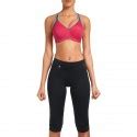 Soutien Gorge De Sport Sonic Hot Crimson Armatures Freya Active