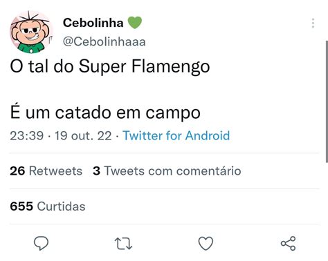 RECIBO CRF on Twitter CeboIinhaaa zé ruela recibo Flamengo