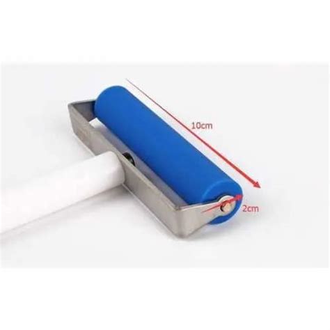 hand roller   price  india