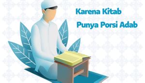 Artikel Mbs Pleret Pondok Pesantren Modern Pesantren Jogja Mbs