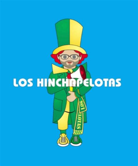 Los Hinchapelotas Pito Llavero Caimobil Tienda De Discos Del