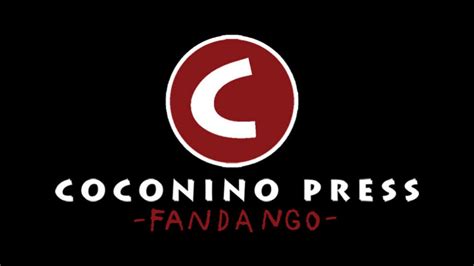 Coconino Press Le Novit Manga Per L Autunno Nerdando