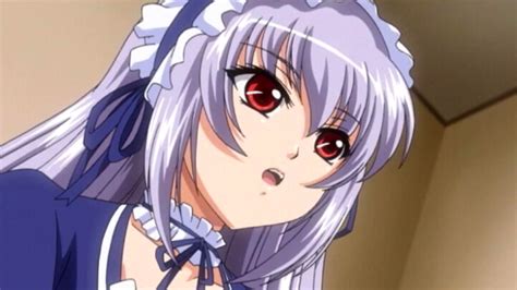 Caribbeancompr Jav Rocks Hentai Anime 120517 001 おっぱいの王者48 第一話