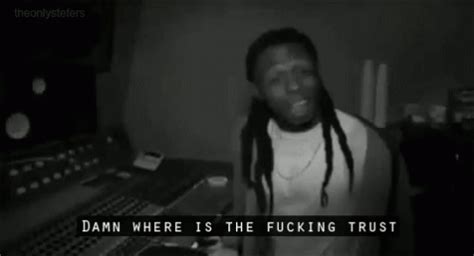 Lil Wayne GIF - Lil Wayne - Discover & Share GIFs