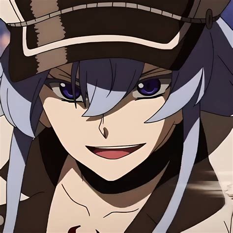 Esdeath • Akame Ga Kill Anime Desenhos Rpg