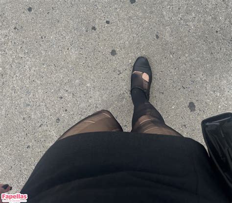 Brittany Venti Aka BrittanyVenti Aka Brittanywears Nude Leaks Patreon Fapellas