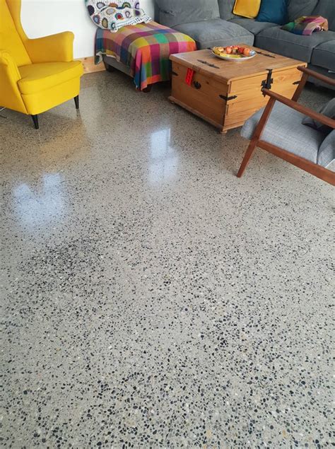 How To Lay Marble Floor Tiles On Concrete Clsa Flooring Guide