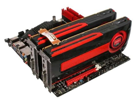 Crossfire Vs SLI Everything You Need To Know Worth It In 2023