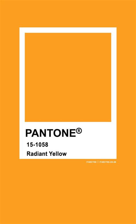 Wedding Colour Theme Wedding Colour Combinations Pantone Palette Pantone Colour Palettes