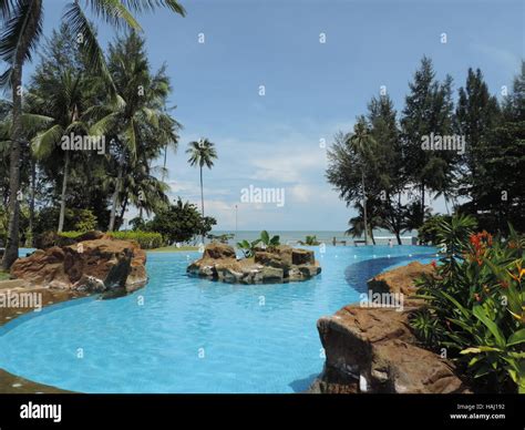 Bintan Island Singapore Hi Res Stock Photography And Images Alamy