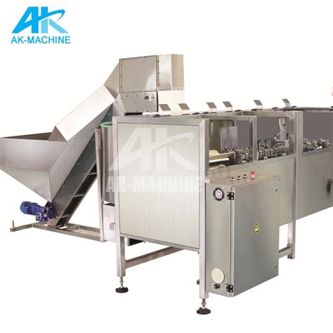 Automatic Bottle Unscrambler Lp Pet Bottles Unscrambler Machinery Of