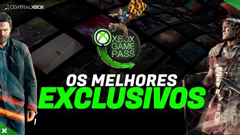 OS 10 MELHORES JOGOS COOPERATIVOS DISPONIVEIS Na GAME PASS Descubra A