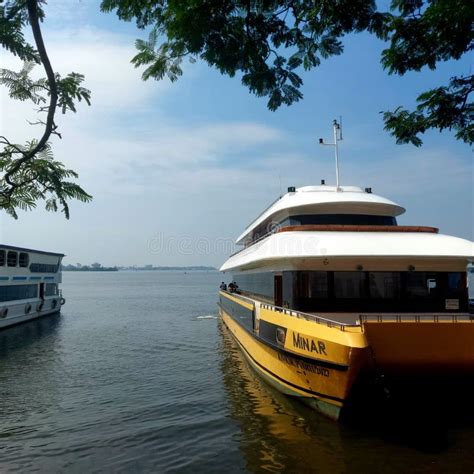 Boat Ride Marine Drive Kochi at Robin Bradley blog
