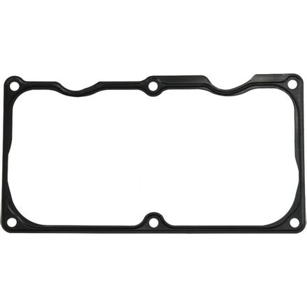 Elring Zylinderkopfhaubendichtung (356636.311) - Spare parts for ...