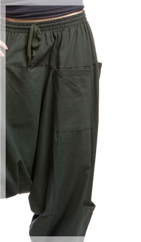 Шаровары c карманами Роксолана | Gym men, Fashion, Mens gym short