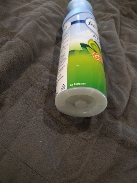 A Breeze Nude Pics XHamster