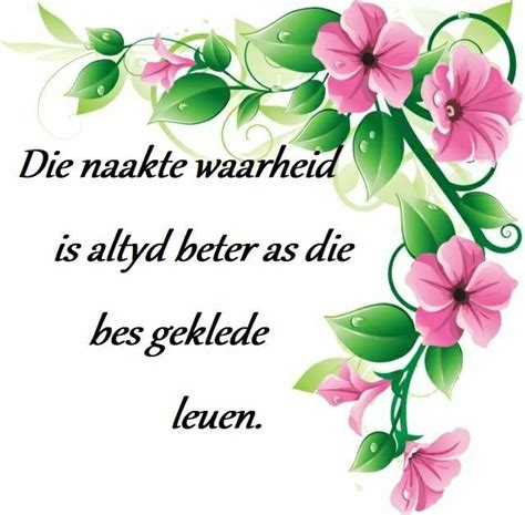 Pin By Joanet Joubert On Afrikaanse Quotes Afrikaanse Quotes