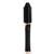 Buy Lady Jayne Salon Pro Rechargable Volumising Hot Brush Online At