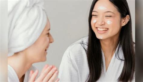 Daftar Skincare Bpom Dan Halal Mui Terbaru Adakah Kesayanganmu