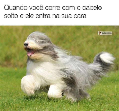 Quando Voc Chega Tarde Em Casa E Sua M E Est Dormindo Na Pontinha