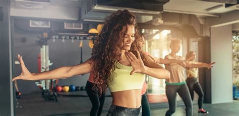 Fitness Boxen in Düsseldorf l Holmes Place