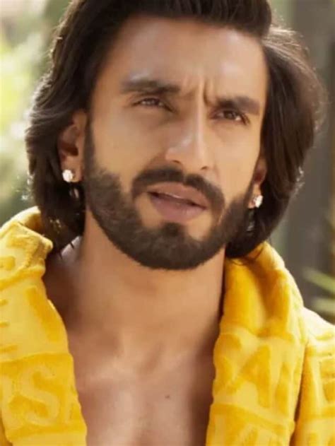 Ranveer Singh S Most Iconic Characters In Bollywood