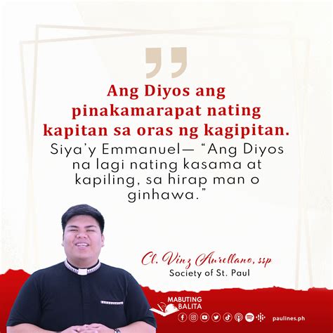 OKTUBRE 12 2023 HUWEBES SA IKA 27 LINGGO NG KARANIWANG PANAHON