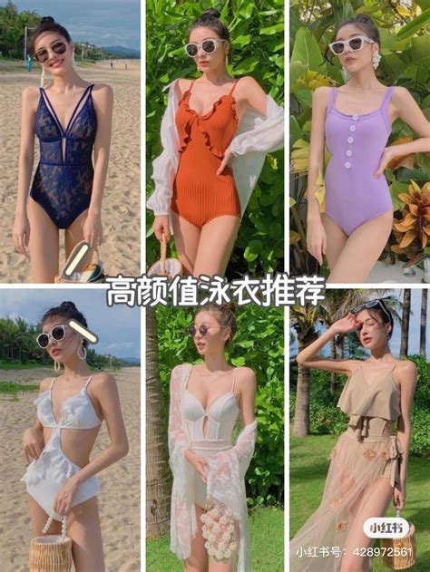 200 mẫu bikini đi biển đẹp 2025 siêu xinh chẳng lo đụng hàng